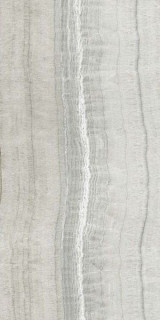 Maimoon Maimoon Linear Onyx Olive Glossy 60х120