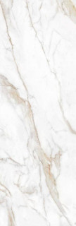 Motto Ceramic Diamond Gold Digi Matt 15mm 80x240