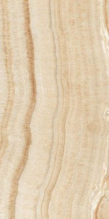 Maimoon Maimoon Linear Onyx Beige Glossy 60х120