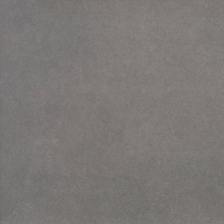 Motto Ceramic Levels Dimgrey Matt 20x20H0.85