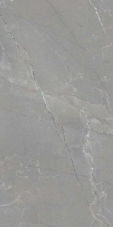 Maimoon Maimoon Harvest Grey Glossy 60х120