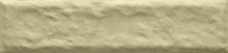 Motto Ceramic Levels Pearl Matt 6x25H0.85