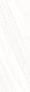 Motto Ceramic Lasa Bianco Digi Matt 15mm 80x240H1.5