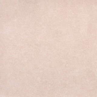 Motto Ceramic Levels Dusty Pink Matt 20x20H0.85
