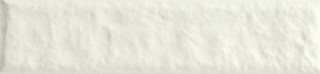Motto Ceramic Levels Beige Matt 6x25H0.85