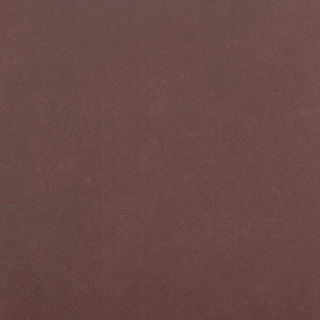 Motto Ceramic Levels Plum Matt 20x20H0.85