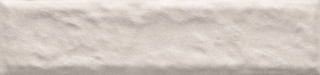 Motto Ceramic Levels Dusty Pink Matt 6x25H0.85