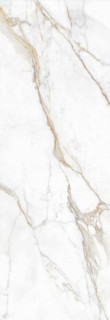 Motto Ceramic Diamond Gold Polished 15mm 80x240