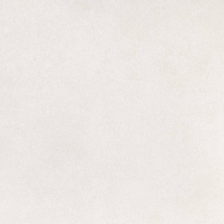 Motto Ceramic Levels Beige Matt 20x20H0.85
