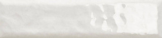Motto Ceramic Levels Beige Glossy 6x25H0.85