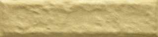 Motto Ceramic Levels Melon Yellow Matt 6x25H0.85