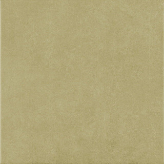 Motto Ceramic Levels Pearl Matt 20x20H0.85