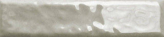 Motto Ceramic Levels Blanc Glossy 6x25H0.85