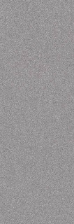 Motto Ceramic Snp Grey Matt 15mm 80x240