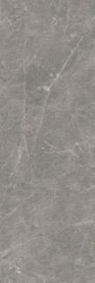 Motto Ceramic Antique Grey Digi Matt 15mm 80x240