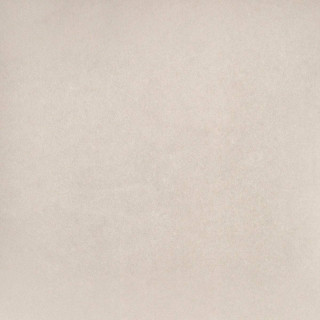 Motto Ceramic Levels Birch Matt 20x20H0.85