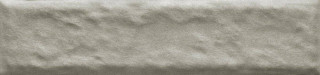 Motto Ceramic Levels Blanc Matt 6x25H0.85