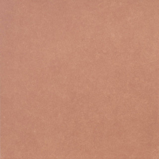 Motto Ceramic Levels Orange Matt 20x20H0.85