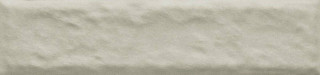 Motto Ceramic Levels Birch Matt 6x25H0.85