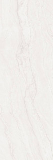 Motto Ceramic Antalya White Digi Matt 15mm 80x240H1.5