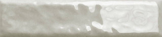 Motto Ceramic Levels Birch Glossy 6x25H0.85