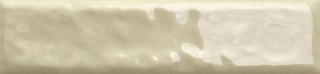 Motto Ceramic Levels Pearl Glossy 6x25H0.85
