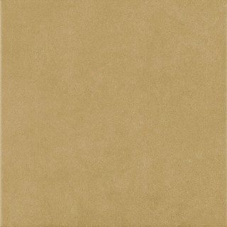 Motto Ceramic Levels Marigold Matt 20x20H0.85