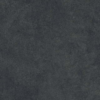 Motto Ceramic Levels Black Matt 20x20