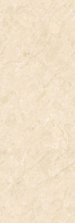 Motto Ceramic Fontana Crema Carving Matt 15mm 80x240