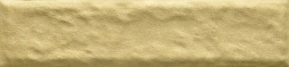 Motto Ceramic Levels Marigold Matt 6x25H0.85