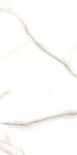 Maimoon Maimoon Grand Honey Onyx Glossy 60х120