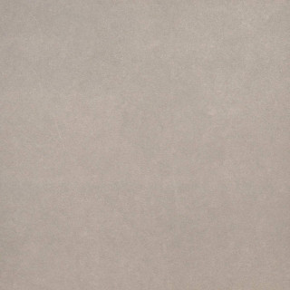 Motto Ceramic Levels Blanc Matt 20x20H0.85