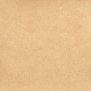 Motto Ceramic Levels Melon Yellow Matt 20x20H0.85