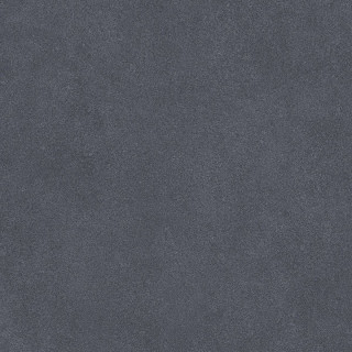Motto Ceramic Monotone Panther Matt 20x20H0.85
