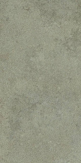 Mozart Grace Mint Matt 60x120H0.9