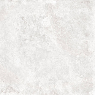 Motto Ceramic Palmas White 20x20H0.85