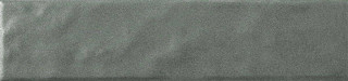 Motto Ceramic Monotone Juniper Matt 6x25H0.85