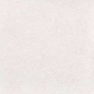 Motto Ceramic Levels White Matt 20x20H0.85