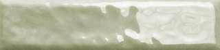 Motto Ceramic Levels Sand Glossy 6x25H0.85