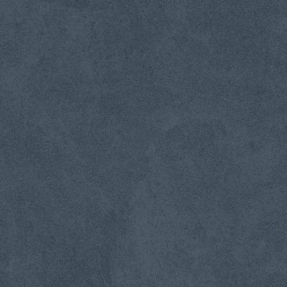 Motto Ceramic Monotone Oxford Matt 20x20H0.85