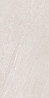 Mozart Florence Clay Molten 60x120H0.88