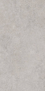 Mozart Grace Gris Matt 60x120H0.9