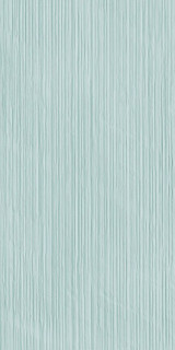 Mozart Rare & Unique Aqua Lenza Matt 60x120H0.98