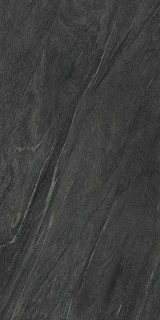 Mozart Florence Nero Molten 60x120H0.88