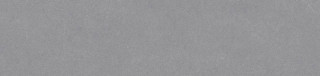 Motto Ceramic Monotone Pastel Matt 6x25H0.85