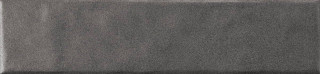 Motto Ceramic Monotone Panther Matt 6x25H0.85