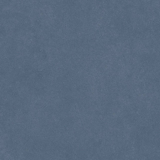 Motto Ceramic Monotone Denim Matt 20x20H0.85