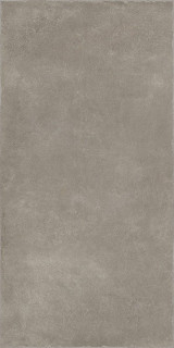 Mozart Concrete Smoke Edge 60x120H0.9