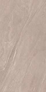 Mozart Florence Sand Molten 60x120H0.88