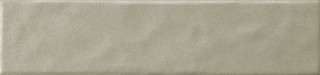Motto Ceramic Monotone Clay Matt 6x25H0.85
